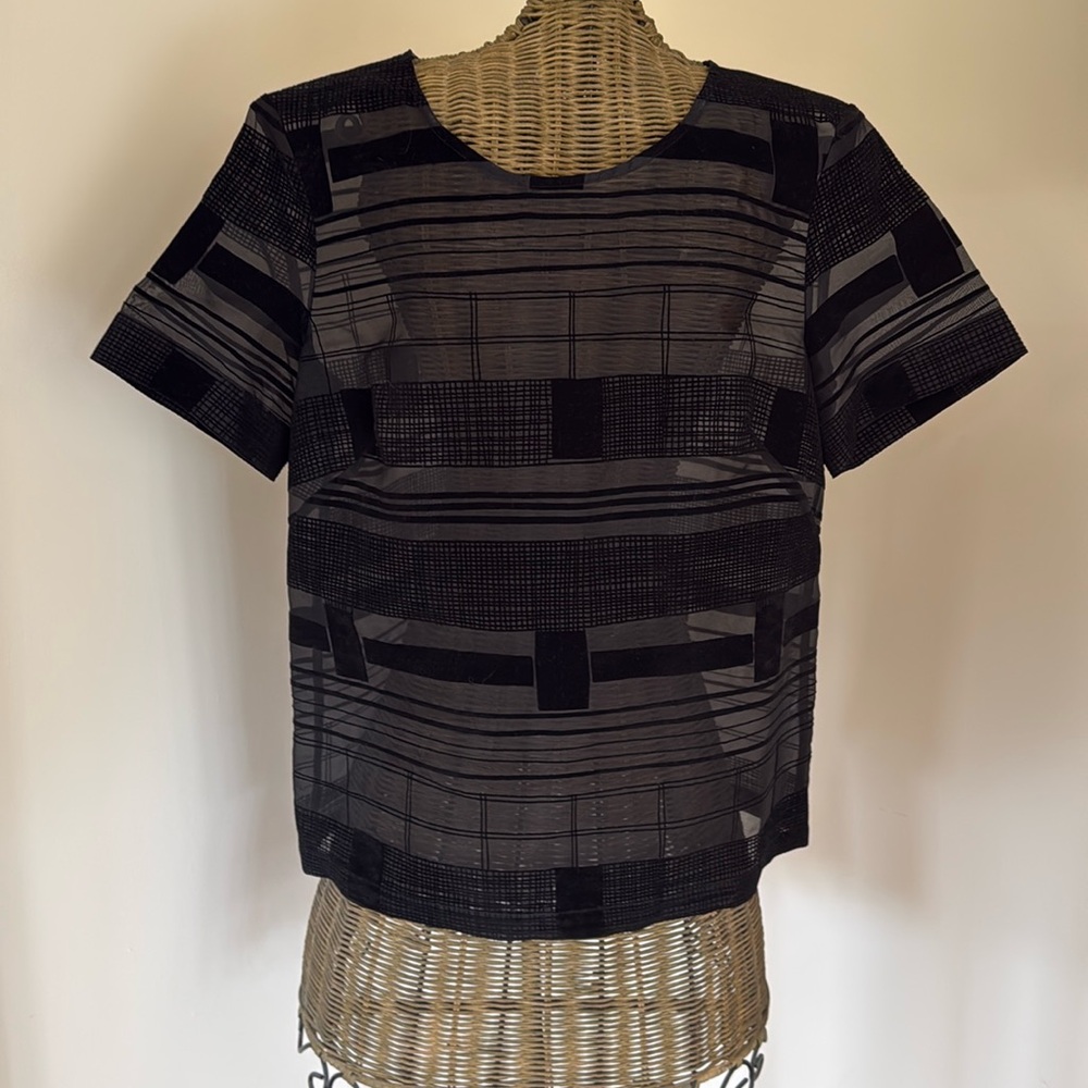 French Connection Top
